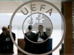 Новый турнир от УЕФА и что он значит для Украины