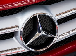 Российский завод Mercedes-Benz откроется весной 2019 года