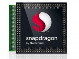 Snapdragon 855: Характеристики и утечки в течение нескольких часов после запуска