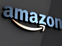 Amazon тестирует новую систему Amazon GO в своих супермаркетах
