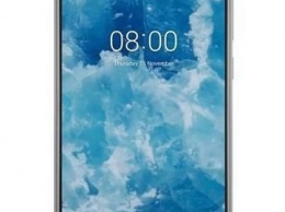 Опубликованы промовидео и изображения Nokia 8.1 в преддверии анонса