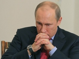 Путина ждет новый удар: появилось официальное заявление Госдепа США