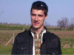 В РФ участника АТО Шумкова приговорили к 4 годам лишения свободы