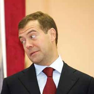 Отставка Медведева 2016: последние новости