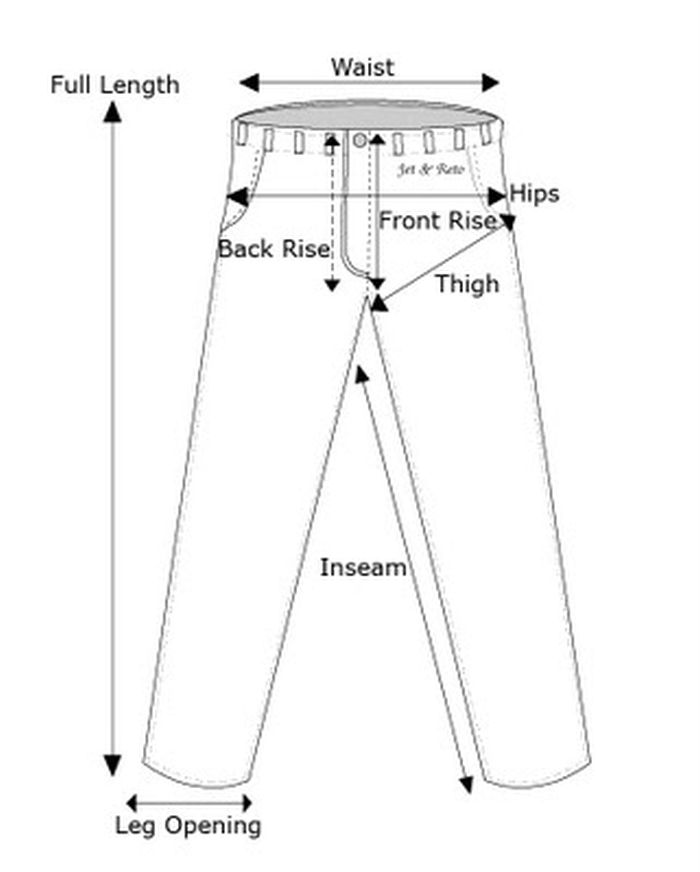 Замеры штанов. Замеры брюк. Схема замера брюк. Замеры брюк мужских. Схема замеров джинс.