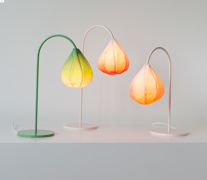 Lamps design. Светильники необычной формы. Дизайнерские лампы. Необычные дизайнерские светильники. Дизайнерские торшеры.