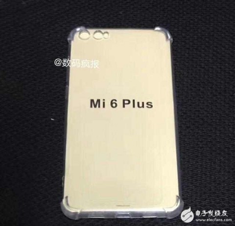 Инсайды 944: AGM X2, Xiaomi Mi6 Plus, iPhone 8 и закрытие Windows 10 Mobile
