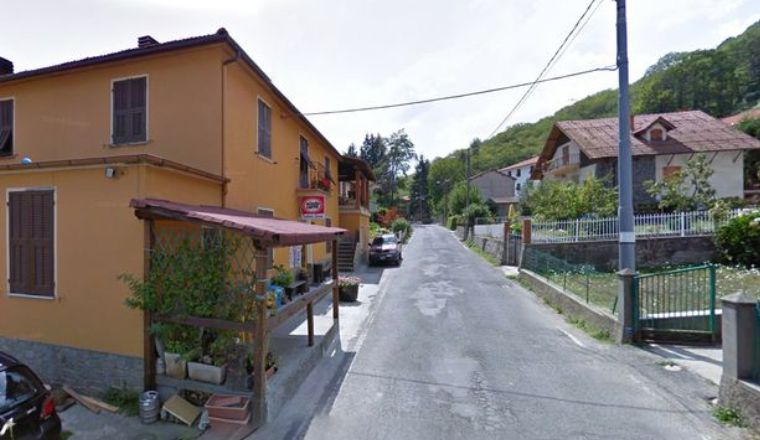 Итальянский мэр заплатит €2000 тем, кто переселится в отдаленную деревню
