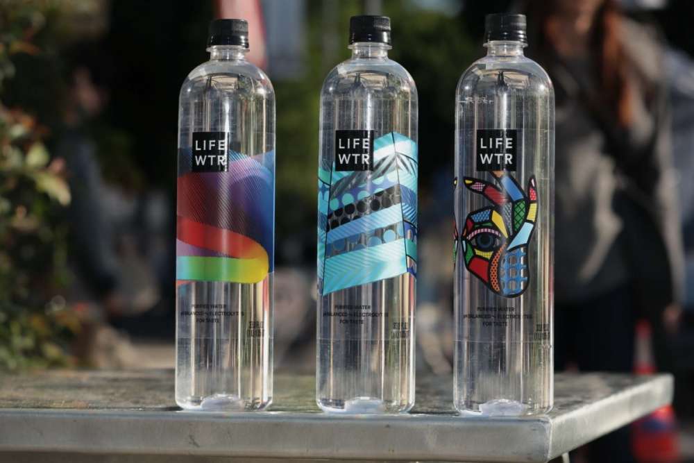 16 фактов, доказывающих, что вода в бутылках - чистейшее надувательство!