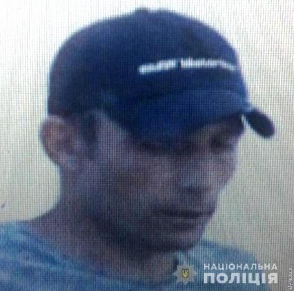 Одесская полиция объявила в розыск знаменитого Султана и группу граждан РФ: их подозревают в похищении людей