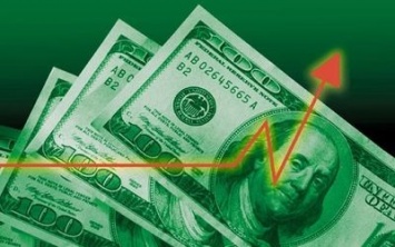 Курс доллара НБУ заметно вырос: свежие курсы валют