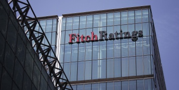 Fitch Ratings: Россия успешно борется с мировым кризисом