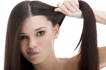 15 правил сохранения чистых волос надолго