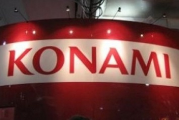 Konami прекратит разработку крупнобюджетных игр для консолей?