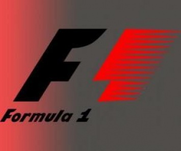 Ferrari была близка к бойкоту Формулы-1