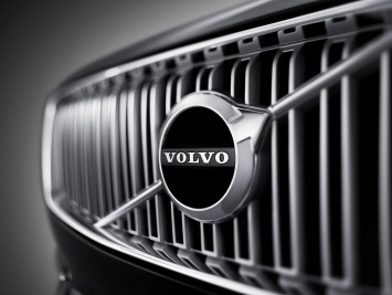 Volvo после 2019 года откажется от двигателей внутреннего сгорания