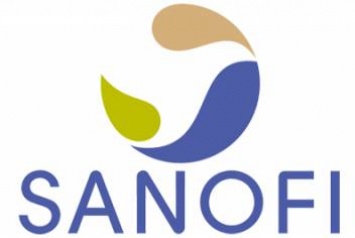 Мошенники списали со счетов фармкомпании "Санофи Авентис Украина" около 42 млн грн