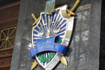 В Киеве по ходатайству военной прокуратуры на скамье подсудимых оказался взяточник