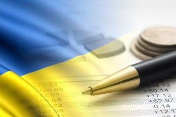 Проект Госбюджета-2016: избирательная технология или улучшение уровня жизни украинцев