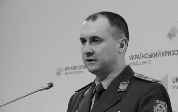 Боец ВСУ с поддельными документами пытался попасть на территорию Крыма