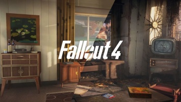 Компания Strategic Music готовит сюрприз фанам Fallout 4 (Видео)