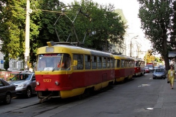 Водители грозятся устроить забастовку