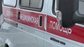 В Запорожье пройдут зрелищные соревнования медиков "скорой помощи"