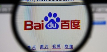 Baidu стал поисковиком по умолчанию в браузере Edge в Китае