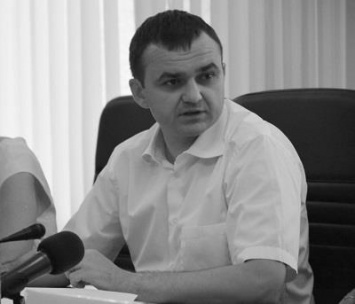 Николаевщина для подготовки и проведения местных выборов получила госсубвенцию – более 32 млн. грн