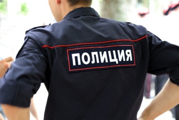 В Калужской области парень пытался убить родственников