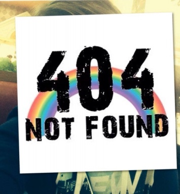 "ВКонтакте" заблокировал сообщество "Дети-404" по требованию Роскомнадзора