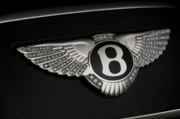 Кабриолет Bentley Mulsanne дебютирует в 2016 году