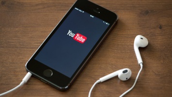 Google уличили во взимании платы с рекламодателей за просмотры видео в YouTube ботами