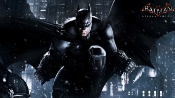 Batman: Arkham Knight для PC вскоре вернется на прилавки магазинов