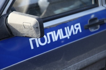 В Калининграде нашли тело пропавшей воспитанницы детского дома