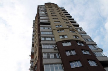 Жилье на Донбассе: трехкомнатную квартиру можно купить за $3 тысячи, а в Донецке окраины стали элитными