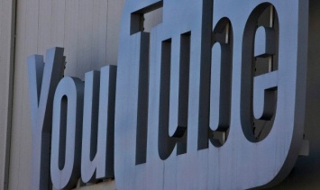 Платная подписка на YouTube заработает в октябре