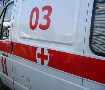 СМИ: Убийца крымских медиков оставил записку на месте преступления