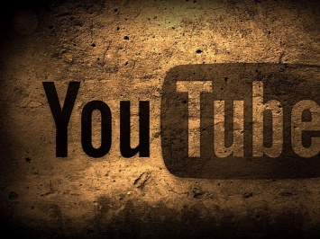 В октябре на YouTube появится ряд платных сервисов