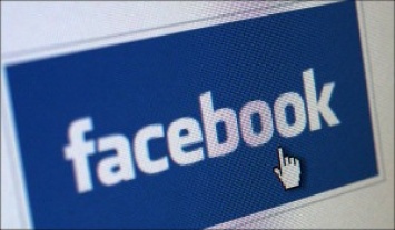 «Киевстар» поделился статистикой пользования Facebook среди своих абонентов