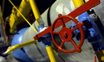 Украина предлагает ввести единый контракт на импорт газа в ЕС, – Минэнерго