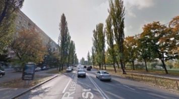 Самые шумные дома в Киеве: где не стоит покупать квартиру