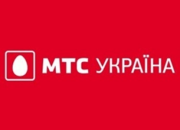 За первые 5 дней работы 3G сети МТС в Одессе было использовано 30 Тб мобильного трафика