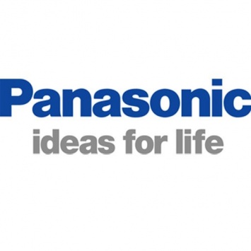 На EdCrunch 2015 Panasonic презентовала уникальный проект Колернинг-центра