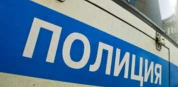 В Новосибирске двое полицейских подозреваются в избиении пожилого мужчины