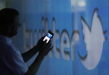 Исследование: Богатые пользователи Twitter чаще других выражают агрессию и гнев