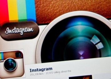 Instagram запустил функцию продажи рекламы на территории России