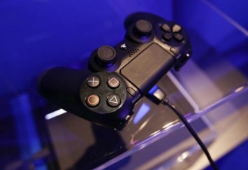 В Sony объявили о выпуске крупного дополнения PlayStation 4 версии 3.00