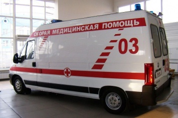 В Тверской области пьяный водитель стал виновником гибели 6-летнего мальчика