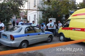 Врачи Крыма собирают средства для пострадавших и семей погибших от рук «симферопольского стрелка»